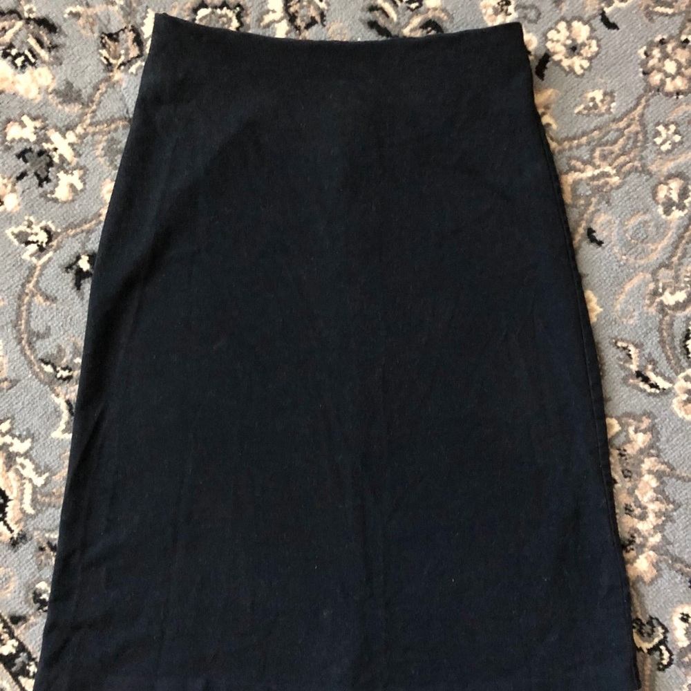 ✨Vintage✨ Angie Skirt